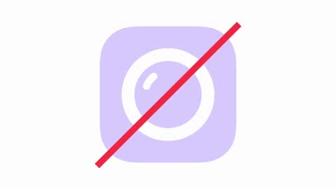 Evelline online show from February 5, 1:44 pm