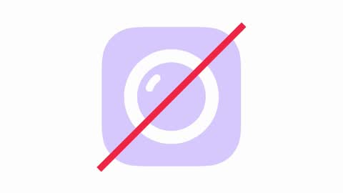 Evelline online show from February 14, 12:03 pm