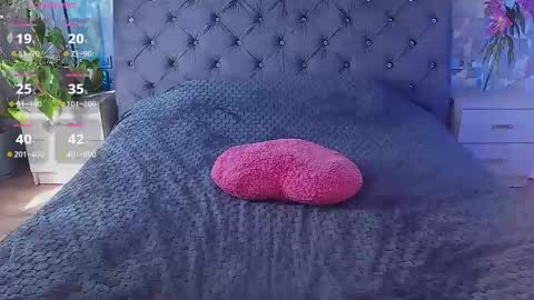 Sue online show from February 26, 11:32 am