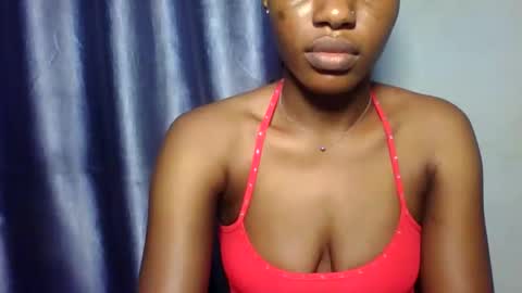 favcamgirl online show from February 18, 6:24 am