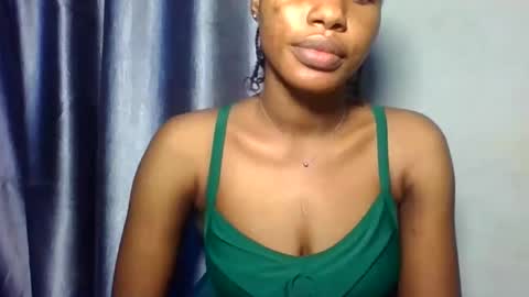 favcamgirl online show from February 10, 7:55 am