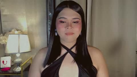 Jessica online show from October 2, 8:57 am