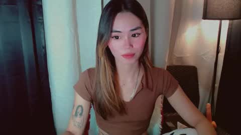 Remrem online show from October 11, 8:08 am