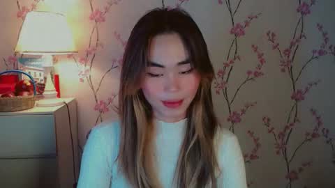 Remrem online show from September 14, 3:35 pm