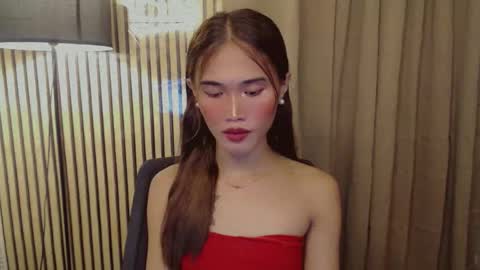 RICA online show from October 21, 3:27 pm
