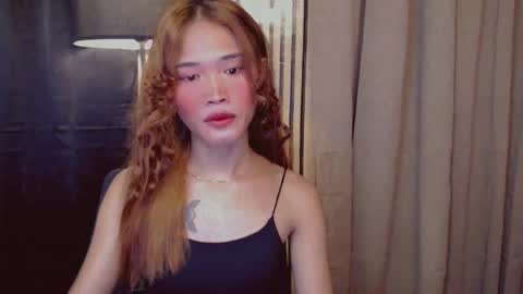 RICA online show from October 5, 2:53 am