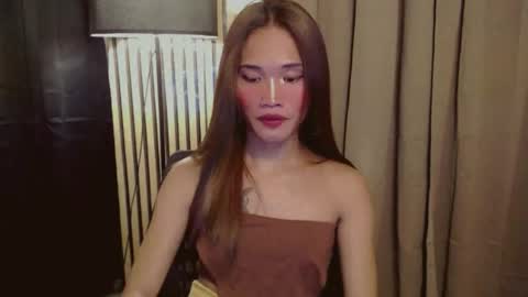 RICA online show from October 7, 8:38 pm