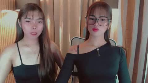 Sunshine online show from February 3, 5:50 pm