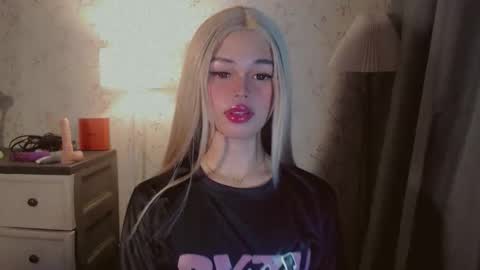 Sunshine online show from November 17, 1:24 pm