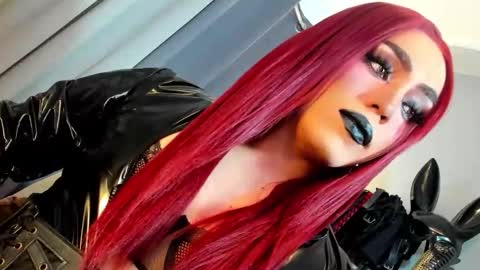  not into STINGY and CHEAP people online show from February 17, 2:32 am