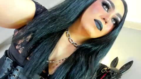  not into STINGY and CHEAP people online show from November 21, 3:15 am