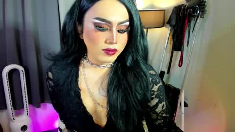  not into STINGY and CHEAP people online show from November 11, 12:35 am