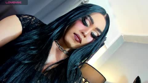  not into STINGY and CHEAP people online show from October 24, 6:36 am