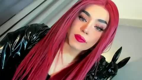  not into STINGY and CHEAP people online show from April 10, 1:11 am