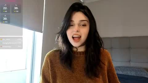 Helena online show from July 23, 4:26 pm