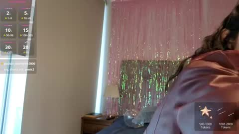 Helena online show from July 24, 8:17 pm