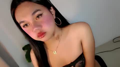 yourfuckingslut69 online show from February 22, 10:23 pm