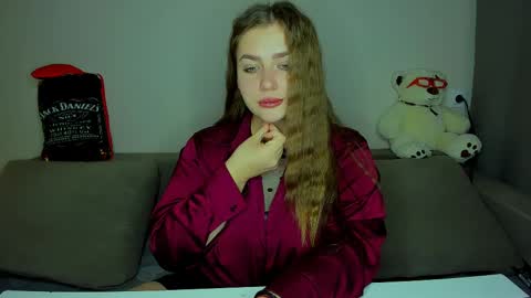 yourgem__ online show from September 24, 12:50 am