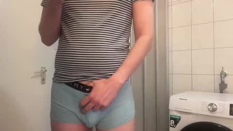 yourgerman online show from September 22, 5:28 pm