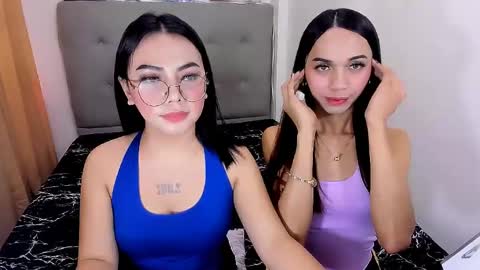 yourgirl_lexie4uxoxo online show from June 7, 6:57 pm