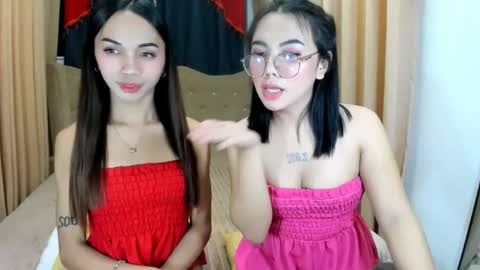 yourgirl_lexie4uxoxo online show from June 6, 4:24 pm
