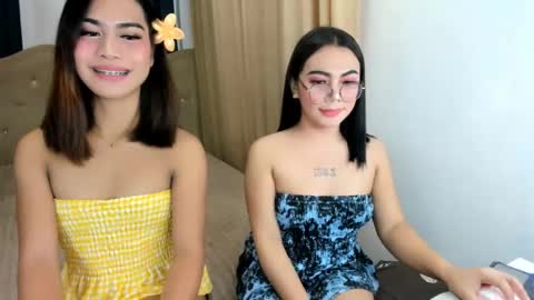 yourgirl_lexie4uxoxo online show from May 21, 6:14 pm