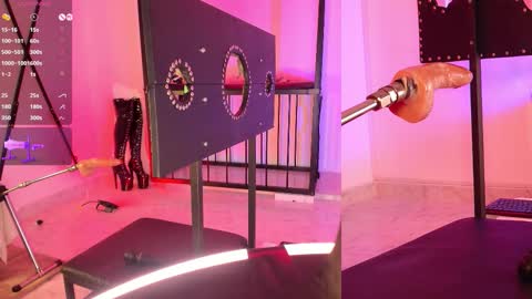 Call me Lia        online show from February 7, 7:22 am