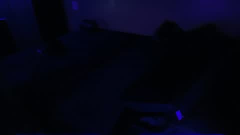 yourgirlsfavstream online show from June 26, 9:48 am