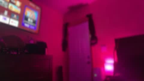 yourgirlsfavstream online show from June 14, 10:28 am