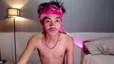 Josh online show from March 15, 5:12 am