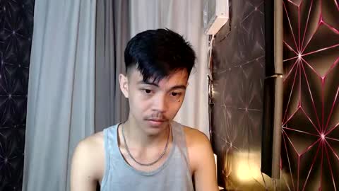 Josh online show from January 20, 12:57 am