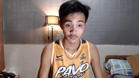 Josh online show from February 17, 6:01 am