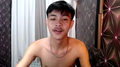 Josh online show from February 22, 3:36 pm