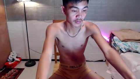 Josh online show from March 28, 4:36 am