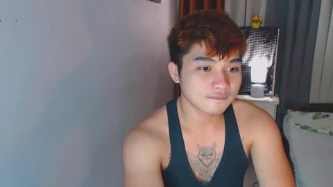 Paul online show from February 1, 1:41 pm