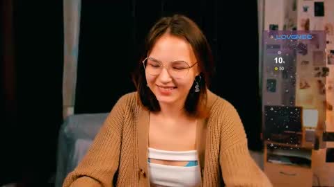 Leyla online show from January 26, 1:25 pm