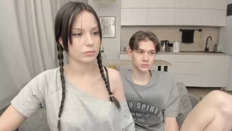 Aida online show from October 21, 11:59 am