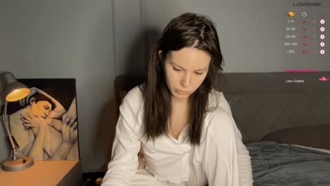 Aida online show from January 13, 12:35 pm