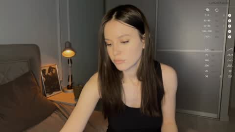 Aida online show from January 26, 1:47 pm