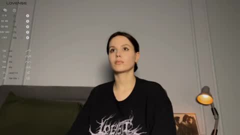 Aida online show from February 21, 1:44 pm