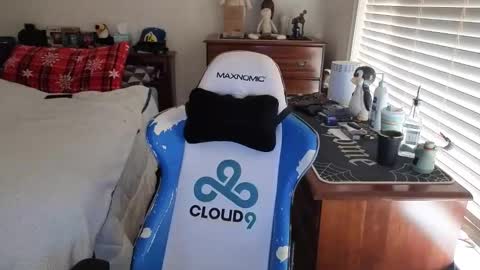 Sh online show from December 15, 6:04 pm