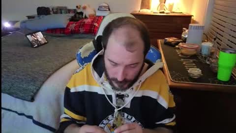 Sh online show from March 9, 1:21 am