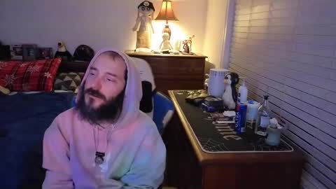 Sh online show from December 14, 1:45 am