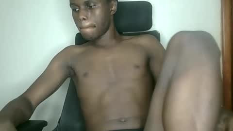 yourhomeboy808 online show from April 22, 3:35 am