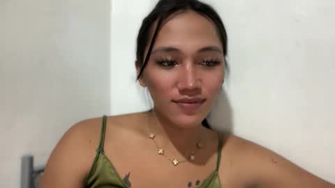 Snapshot of yourhotlove_jamellaxxx chatting on October 27, 10:04 am LOVING JAMMELA online show from October 27, 10:04 am