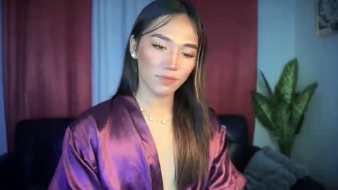 Snapshot of yourhotlove_jamellaxxx chatting on October 8, 4:13 pm LOVING JAMMELA online show from October 8, 4:13 pm