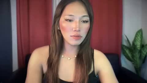 Snapshot of yourhotlove_jamellaxxx chatting on October 14, 1:03 pm LOVING JAMMELA online show from October 14, 1:03 pm