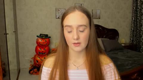 Mariam online show from November 6, 4:04 am