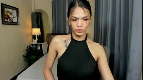 Snapshot of yourhotpatricia69 chatting on December 12, 6:53 pm patty online show from December 12, 6:53 pm