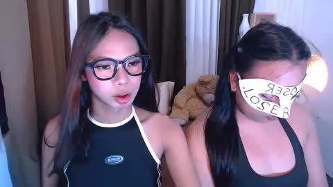 yourhumiliationgirl online show from October 11, 12:32 pm